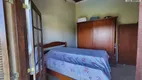 Foto 12 de Fazenda/Sítio com 3 Quartos à venda, 1160m² em Zona Rural, Pinhalzinho