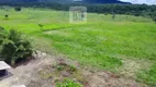 Foto 2 de Fazenda/Sítio à venda, 27588000m² em Zona Rural, Vila Rica