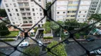 Foto 18 de Apartamento com 3 Quartos à venda, 228m² em Jardim Paulista, São Paulo