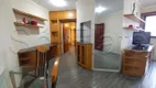 Foto 5 de Flat com 1 Quarto à venda, 51m² em Móoca, São Paulo