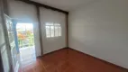 Foto 11 de Casa com 2 Quartos para alugar, 120m² em Heliópolis, Belo Horizonte