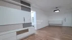 Foto 3 de Apartamento com 2 Quartos à venda, 90m² em Canto do Forte, Praia Grande