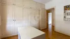Foto 10 de Apartamento com 4 Quartos à venda, 400m² em Higienópolis, São Paulo