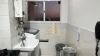 Foto 4 de Cobertura com 3 Quartos à venda, 128m² em Vila Rosalia, Guarulhos