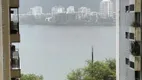 Foto 5 de Apartamento com 2 Quartos à venda, 77m² em Lagoa, Rio de Janeiro