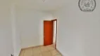 Foto 13 de Apartamento com 2 Quartos à venda, 86m² em Cidade Ocian, Praia Grande