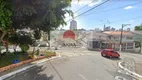 Foto 2 de Lote/Terreno à venda, 160m² em Vila Formosa, São Paulo