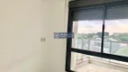 Foto 10 de Apartamento com 3 Quartos à venda, 110m² em Alto de Pinheiros, São Paulo