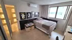 Foto 15 de Apartamento com 4 Quartos à venda, 230m² em Boa Viagem, Recife
