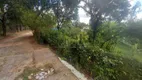 Foto 11 de Lote/Terreno à venda, 4700m² em BAIRRO PINHEIRINHO, Vinhedo