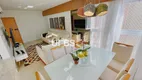 Foto 5 de Apartamento com 2 Quartos à venda, 70m² em Setor Bueno, Goiânia