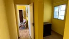 Foto 2 de Apartamento com 3 Quartos à venda, 90m² em Centro, Vitória