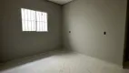 Foto 15 de Casa com 3 Quartos à venda, 93m² em Jóia, Timon