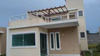 Foto 41 de Casa de Condomínio com 4 Quartos à venda, 130m² em Abrantes, Camaçari