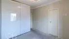 Foto 13 de Apartamento com 4 Quartos à venda, 200m² em Moema, São Paulo