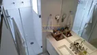 Foto 17 de Apartamento com 3 Quartos à venda, 154m² em Campo Belo, São Paulo