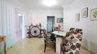 Foto 4 de Casa com 3 Quartos à venda, 300m² em Fortaleza, Blumenau