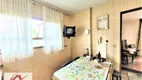 Foto 14 de Apartamento com 3 Quartos à venda, 160m² em Moema, São Paulo