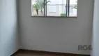 Foto 10 de Apartamento com 2 Quartos para alugar, 45m² em Jardim Leopoldina, Porto Alegre
