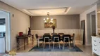 Foto 9 de Apartamento com 3 Quartos à venda, 167m² em Perdizes, São Paulo