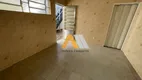 Foto 16 de Casa com 3 Quartos à venda, 190m² em Central Parque Sorocaba, Sorocaba