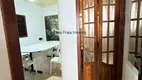 Foto 10 de Imóvel Comercial com 2 Quartos para alugar, 75m² em Prainha, Caraguatatuba