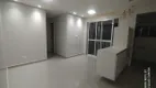 Foto 3 de Apartamento com 2 Quartos à venda, 50m² em Tatuapé, São Paulo