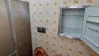 Foto 15 de Sobrado com 3 Quartos para venda ou aluguel, 180m² em Centro, Campos dos Goytacazes