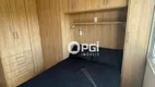 Foto 7 de Apartamento com 2 Quartos à venda, 57m² em Parque Industrial Lagoinha, Ribeirão Preto