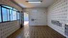 Foto 10 de Casa com 3 Quartos à venda, 489m² em Vila Morangueira, Maringá