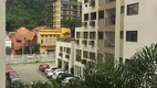 Foto 6 de Apartamento com 2 Quartos à venda, 62m² em Gragoatá, Niterói
