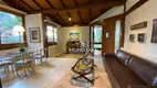 Foto 5 de Casa de Condomínio com 4 Quartos à venda, 380m² em Condominio Serra Verde, Igarapé