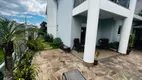 Foto 31 de Casa com 3 Quartos à venda, 394m² em Cinquentenário, Caxias do Sul