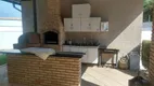 Foto 17 de Casa de Condomínio com 3 Quartos à venda, 100m² em Parque Beatriz, Campinas