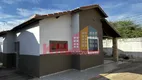 Foto 17 de Casa de Condomínio com 3 Quartos à venda, 999m² em Bela Vista, Mossoró