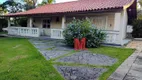 Foto 4 de Casa de Condomínio com 3 Quartos para venda ou aluguel, 431m² em Brigadeiro Tobias, Sorocaba