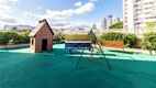 Foto 37 de Apartamento com 2 Quartos à venda, 58m² em Passo da Areia, Porto Alegre