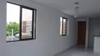 Foto 5 de Apartamento com 2 Quartos à venda, 61m² em Anatólia, João Pessoa