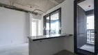 Foto 10 de Apartamento com 3 Quartos à venda, 105m² em Jardim das Acacias, São Paulo