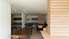 Foto 35 de Apartamento com 2 Quartos à venda, 60m² em Pirituba, São Paulo