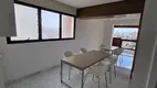 Foto 40 de Apartamento com 4 Quartos à venda, 374m² em Chácara Klabin, São Paulo