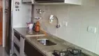 Foto 4 de Apartamento com 2 Quartos à venda, 60m² em Vila Imaculada, Guarulhos