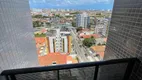 Foto 13 de Apartamento com 2 Quartos à venda, 61m² em Jatiúca, Maceió