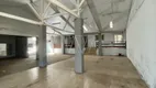 Foto 15 de Sala Comercial para alugar, 1000m² em Vila Sonia Sousas, Campinas