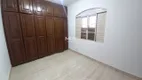 Foto 32 de Casa com 6 Quartos para venda ou aluguel, 311m² em Alto, Piracicaba