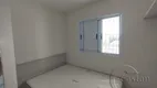 Foto 15 de Apartamento com 2 Quartos à venda, 32m² em Vila Carrão, São Paulo