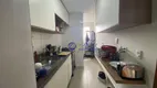 Foto 3 de Apartamento com 3 Quartos à venda, 85m² em Vila Cascais, Vinhedo