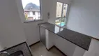 Foto 13 de Apartamento com 1 Quarto à venda, 36m² em Alto, Teresópolis