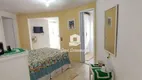 Foto 13 de Casa com 4 Quartos à venda, 200m² em Piratininga, Niterói