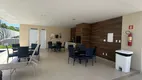 Foto 7 de Apartamento com 3 Quartos à venda, 93m² em Buraquinho, Lauro de Freitas